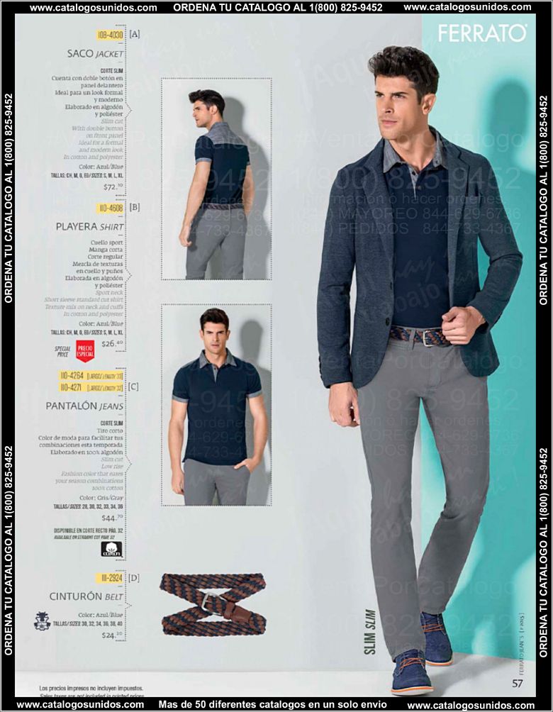 Ferrato Jeans_Page_57